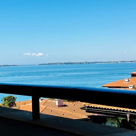 Garden Of Eden Modern Apartments - Apartello,Com Sveti Vlas Ngoại thất bức ảnh