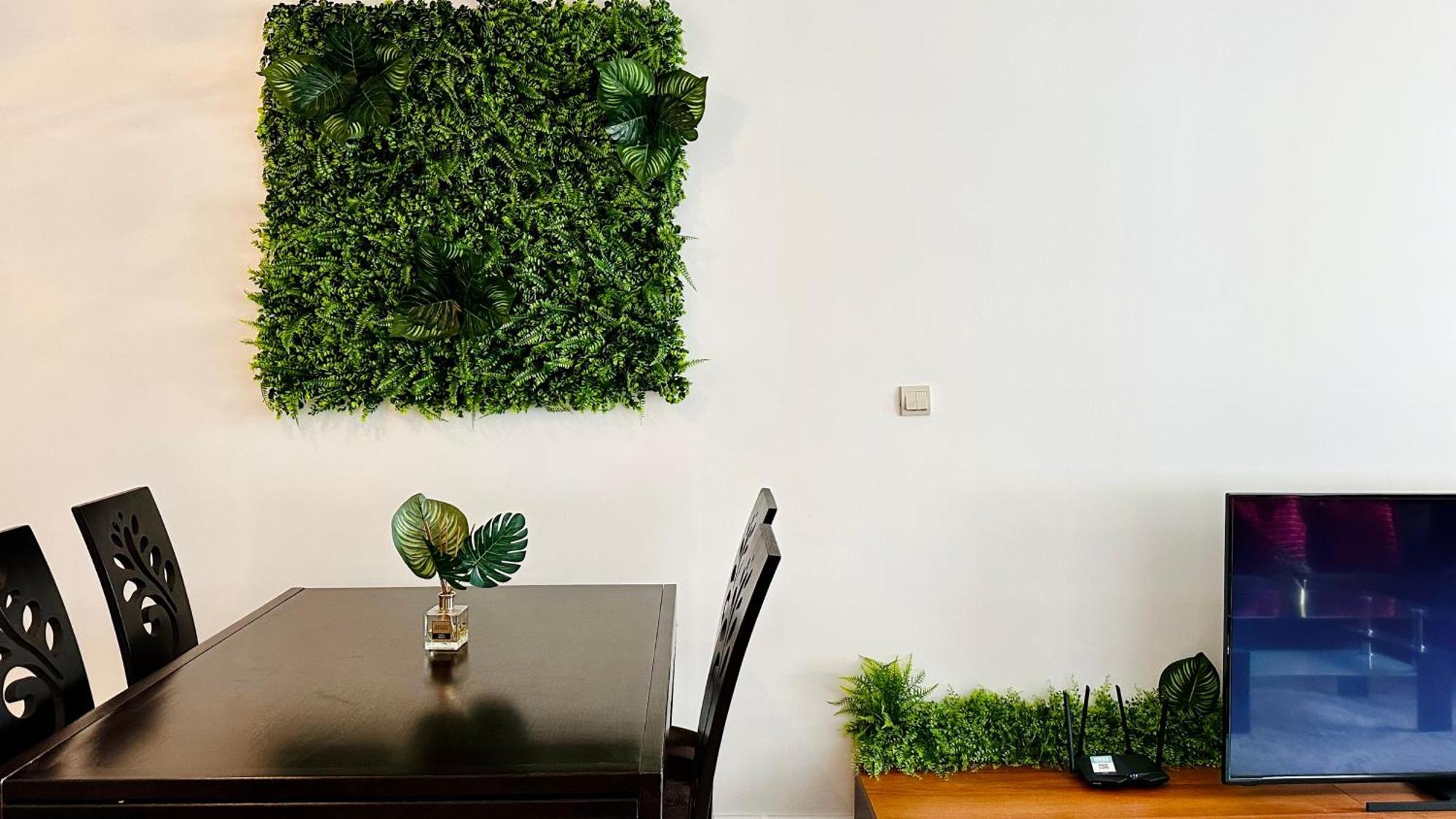Garden Of Eden Modern Apartments - Apartello,Com Sveti Vlas Ngoại thất bức ảnh